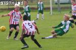 Hantverkscupen 2010  65.jpg

92,52 KB 
1000 x 666 
2010-08-15